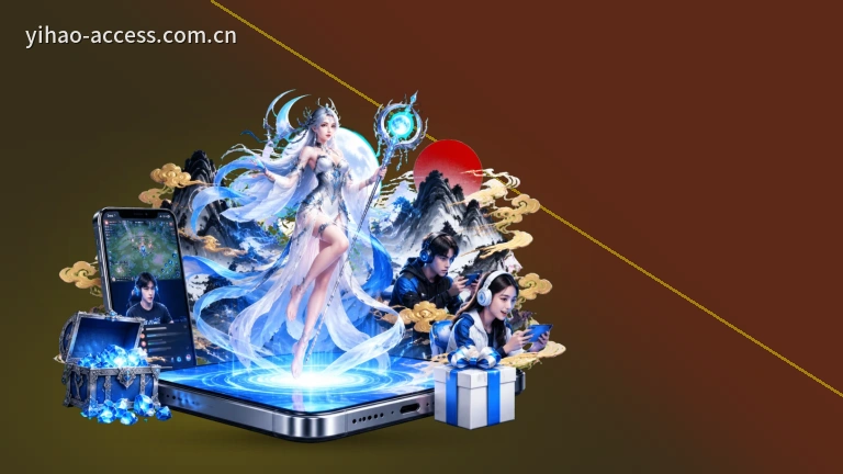 壹号娱乐球赛直播主流比赛都能看